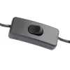 Media-Tech MT5100 SATA/IDE-naar-USB 3.0-aansluitkit