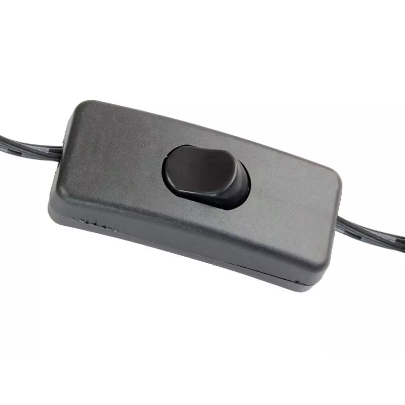 Media-Tech MT5100 SATA/IDE-naar-USB 3.0-aansluitkit