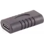 USB-C naar USB-C adapter ShiverPeaks 13-40003 — USB 3.1 10 Gbit/s