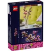 Lego 40725 Kersenbloesem