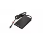 Lenovo 4X21H27804 voeding indoor zwart