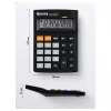 Eleven bureaurekenmachine SDC-022SR
