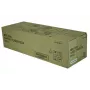 Konica Minolta Minolta WX-104 - tonerverzamelaar - voor bizhub 227