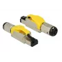 RJ-45 draadverbinder DeLOCK 86287