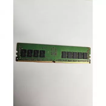 Cisco NXK-MEM-16GB= geheugenmodule