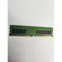 Cisco NXK-MEM-16GB= geheugenmodule