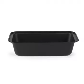 Cakevorm Salter BW125521EU7 27 cm antiaanbaklaag