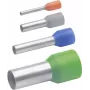 Aderhuls 10 mm² 176/E (176E)