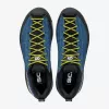 Schoenen mescalito-ocean-gray-43,5 SCARPA