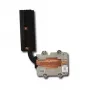 HP processor-koellichaam thermal module