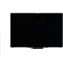 Lenovo 13,3 inch FHD Touch Assembly LCD-vervangingspaneel 02HM861