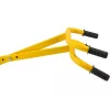 VOREL 35012 klem