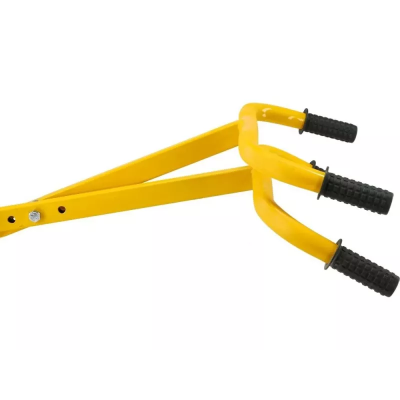 VOREL 35012 klem