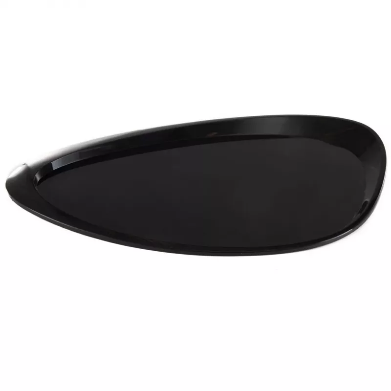 SMAPP snijder 294.5 Graphite