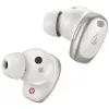 Edifier | Oordopjes | NeoDots | ANC