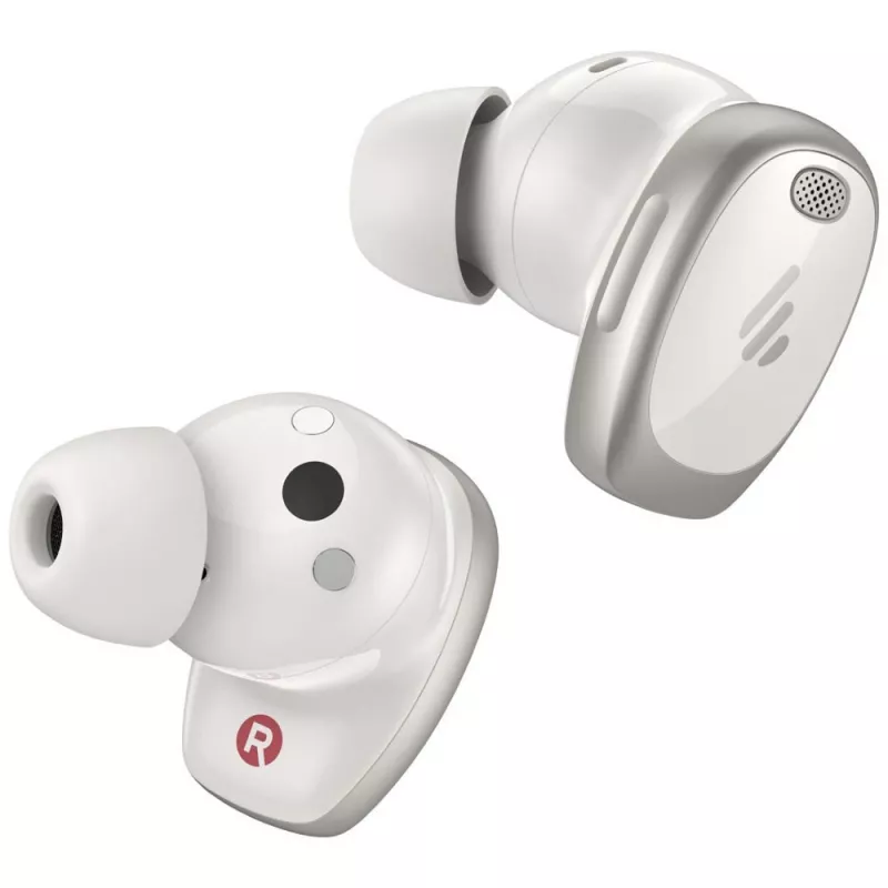 Edifier | Oordopjes | NeoDots | ANC