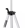 Statief-lasernivelleerapparaat Einhell 2270115