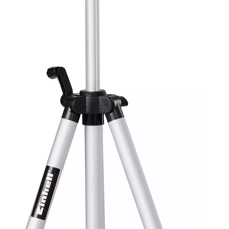 Statief-lasernivelleerapparaat Einhell 2270115