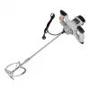 Verf- en mortelmixer PRIME3 TEM11 – handzaam reparatie-menggereedschap