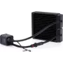 Alphacool Eisbaer 200 CPU - zwart EOL (11762)