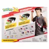 Pokemon Bandolier Eevee serie 5, figuur