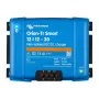 DC-DC-converter Orion-Tr Smart 12V naar 12V 30A niet geïsoleerd, Victron Energy ORI121236140