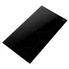 Inductiekookplaat Amica PI3520U 21743 3 kookzones 7 vermogensstanden
