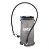 EVOC drinkblaas 2L