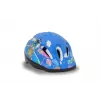 Jamara 460630 blauw