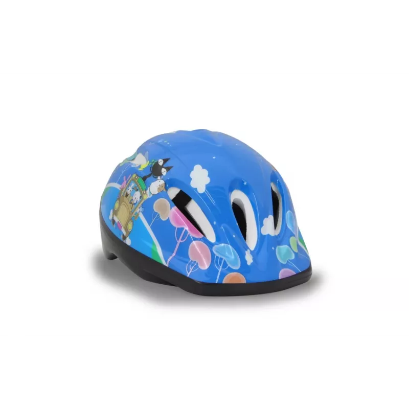 Jamara 460630 blauw