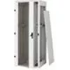 Vrijstaand rack Triton Triton 19 inch rack 15U/ 600x800 glazen deur