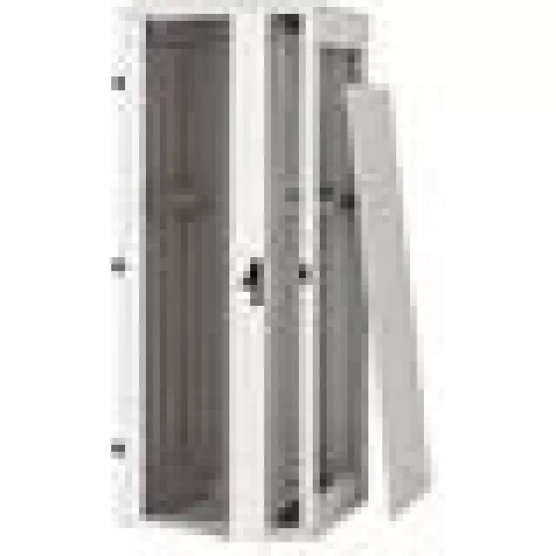 Vrijstaand rack Triton Triton 19 inch rack 15U/ 600x800 glazen deur