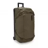 Thule 5604 Chasm Rollreistas 110L Deep Khaki