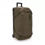 Thule 5604 Chasm Rollreistas 110L Deep Khaki