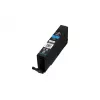 Canon 6119C001 inktpatroon 1 stuks origineel cyaan