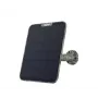 Reolink Solar Panel 2 Zonnepaneel voor Reolink-accucamera's, camouflage (SP2-C)