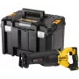 DeWalt DCS386 18v XR cordless brushless FLEXVOLT high power reciprozaag