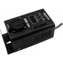 EUROLITE EDX-1 MK2 DMX-dimmerpack