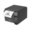 Epson TM-T70II (032) 180 x 180 DPI bedrade thermische printer voor POS