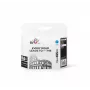 Inktpatroon TB compatibel met HP 655, cyaan, ref.