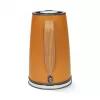 Waterkoker Nedis KAWK510EOR 1,7 L 2200 W oranje