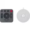 Logitech Rally Plus videoconferentiesysteem 16 personen Ethernet LAN groepsvideoconferentiesysteem