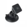 Celly GHOSTDASH houder passieve houder MP3-speler, mobiele telefoon/smartphone zwart