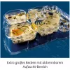 Kosmos 633073 Triops World experimenteerdoos