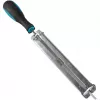 Makita D-70954 vijlenhouder met vijl 4,5 mm (D-70954)