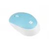 Muis NATEC Harrier 2 Bluetooth optisch 1600 DPI