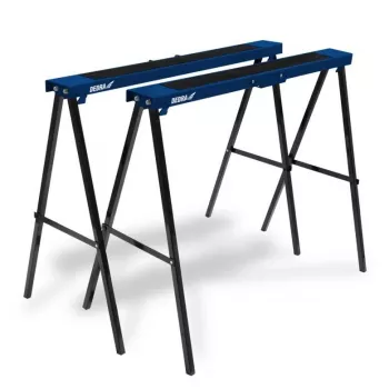 Dedra N110 multitool-/invalzaaggeleider accessoire