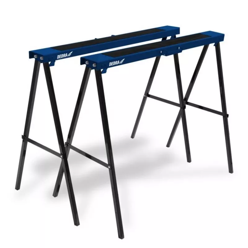 Dedra N110 multitool-/invalzaaggeleider accessoire