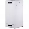 DIGITUS netwerkkast Unique 32HE 1609x800x800mm grijs (vrachtverzending)