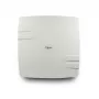 Power over Ethernet PoE ALLNET 92439 2,4 GHz 10/100/1000 Mbit/s wit